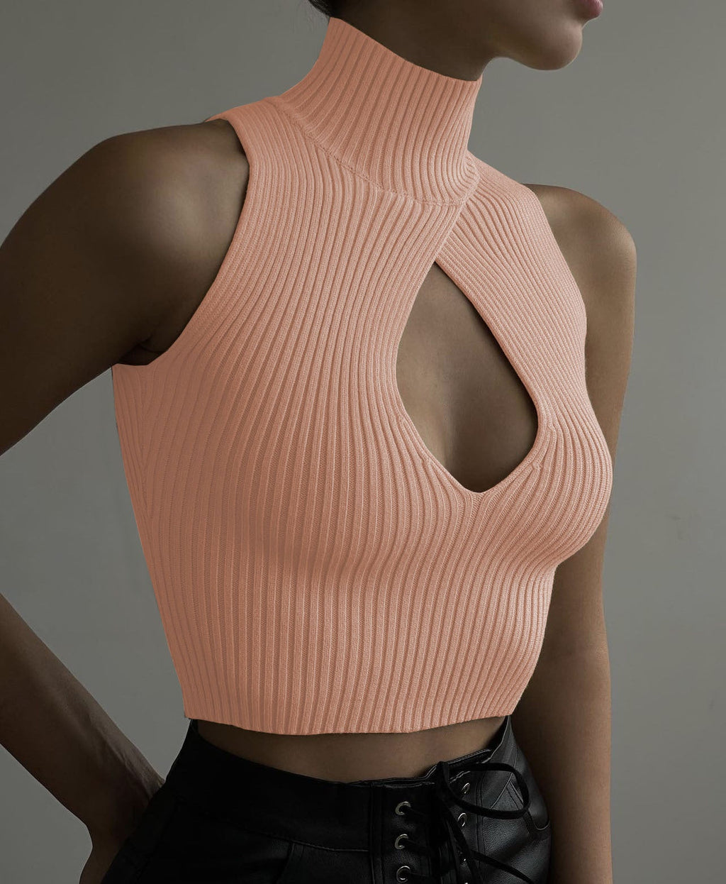Creme Rosa