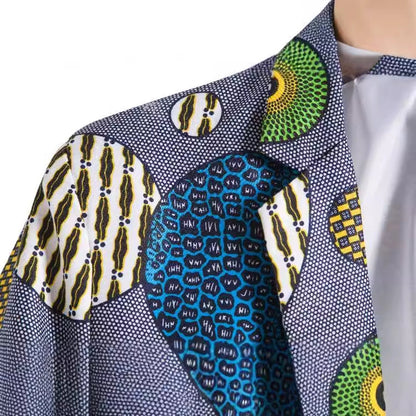 Vintage Inspired Garment