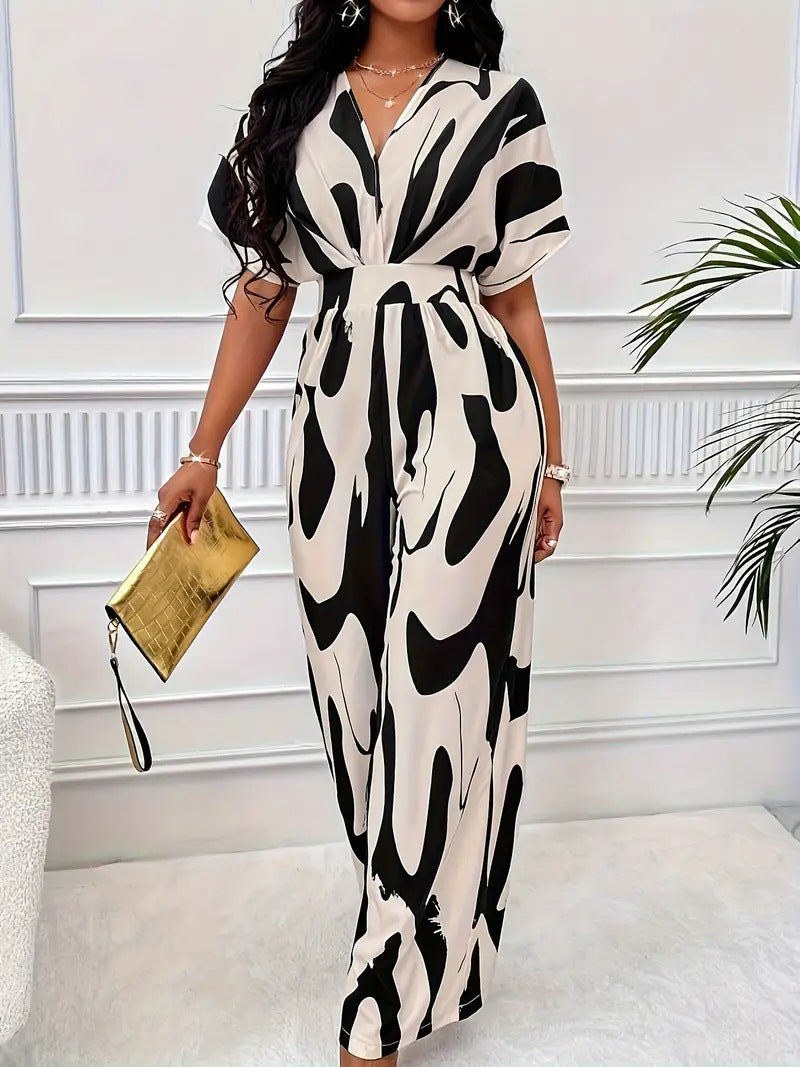 Vintage Inspired Garment
