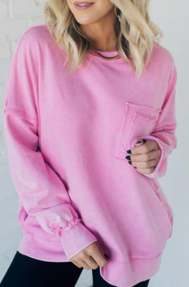 Rosa