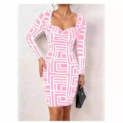 Classic Vintage Garment