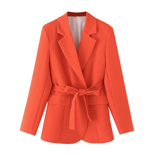Elegantly Designed Garment