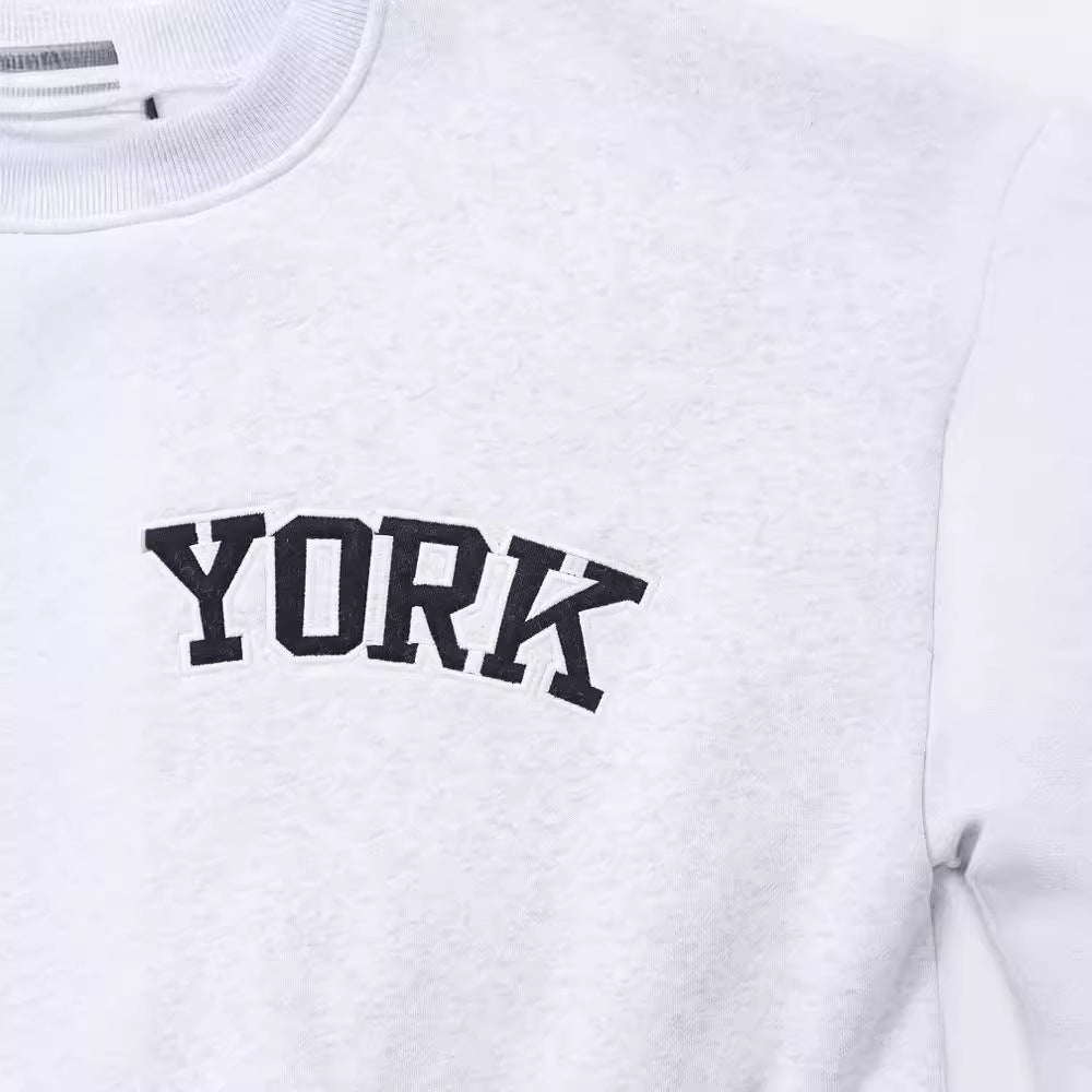 Classic Designed Shirt