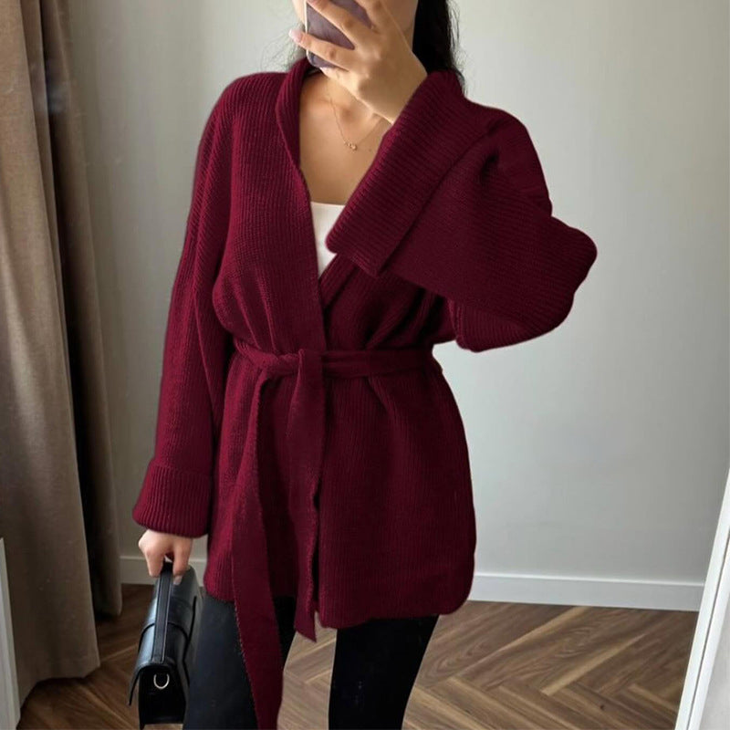 Classic Vintage Garment