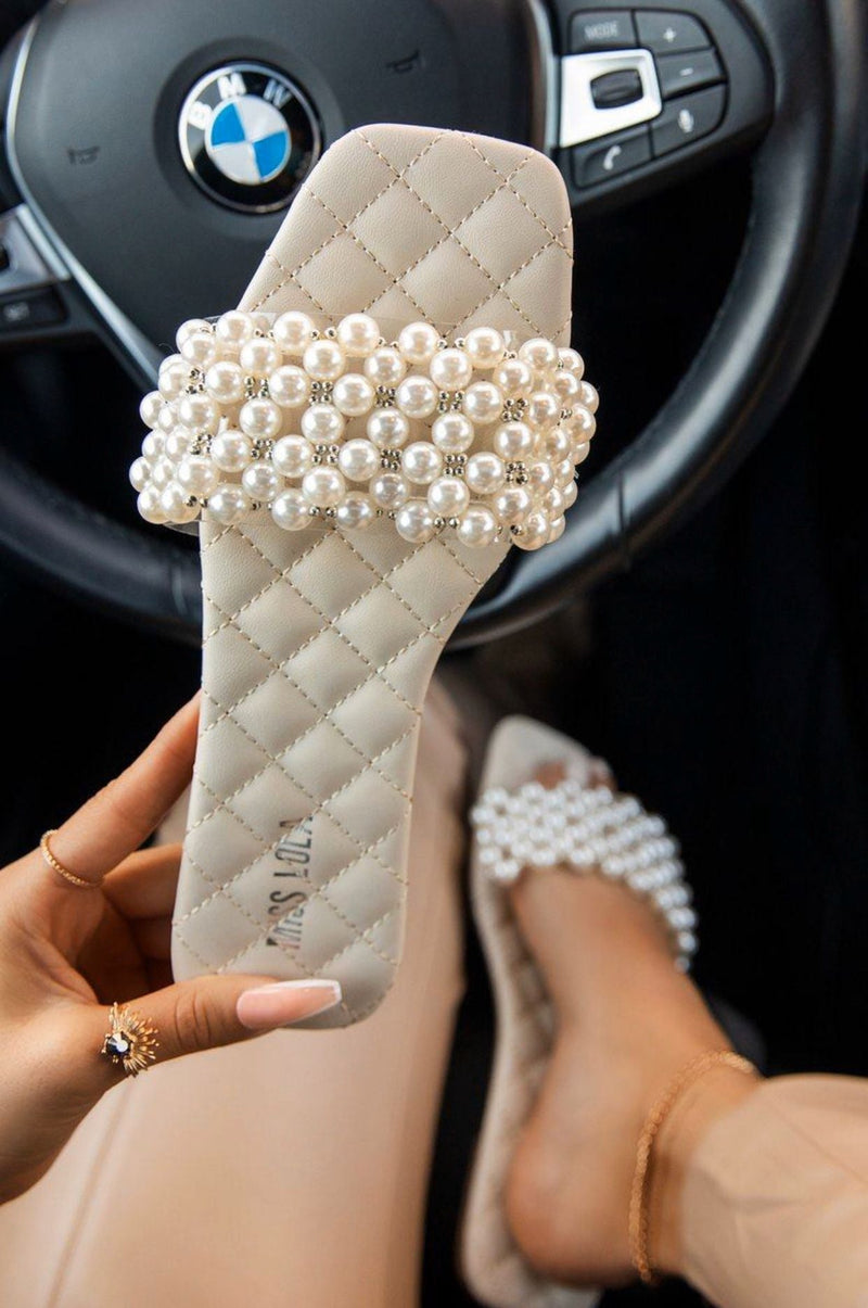 Stylish Orthopedic Shoes for Any Occasion