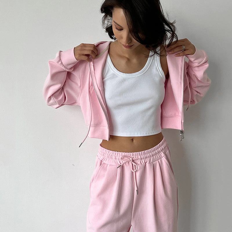 Classic Designed Garment