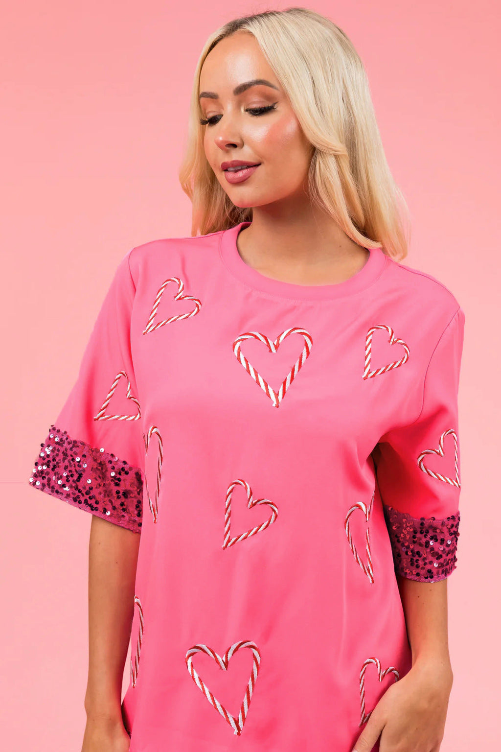 Classic Vintage Garment