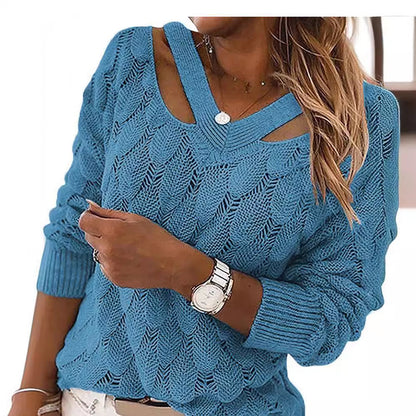 Beautifully Crafted Pullover