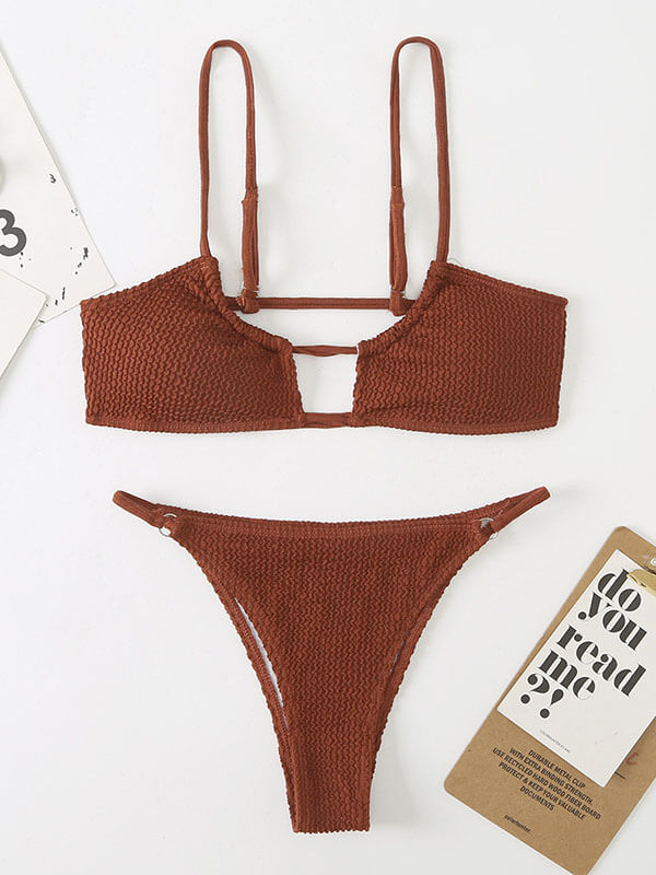 Vintage Inspired Garment