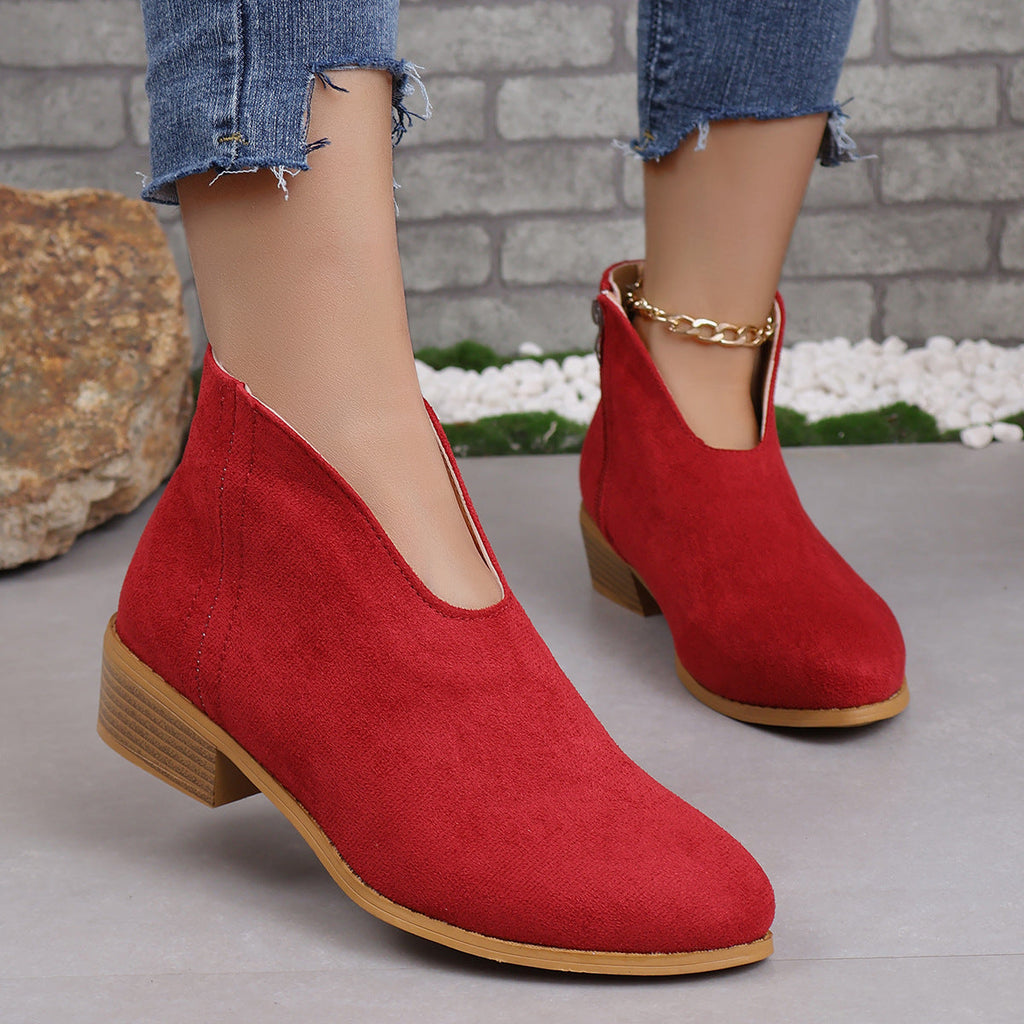Style 3