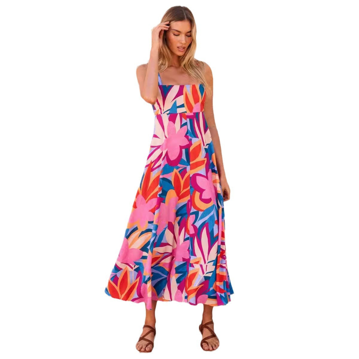 Classic Designed Garment