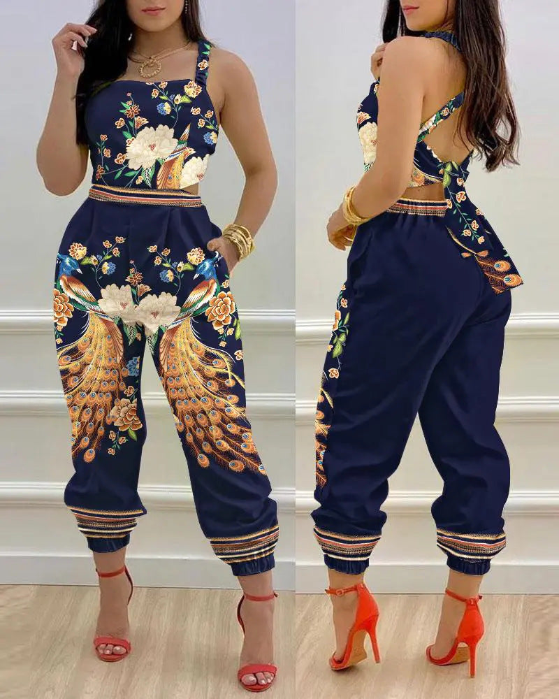 Classic Vintage Garment