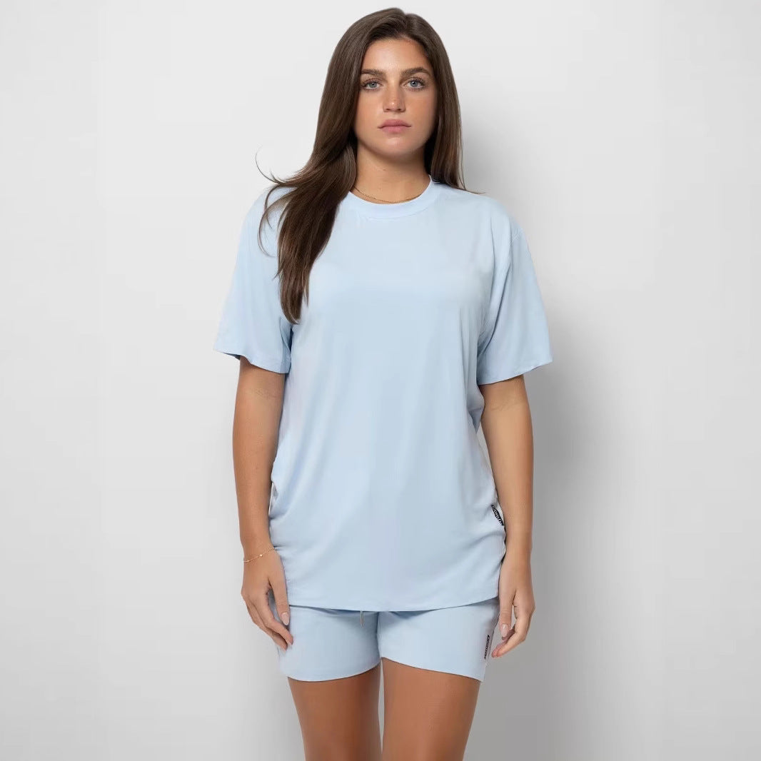 Classic Vintage T-Shirt