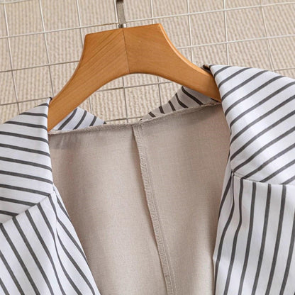 Classic Vintage Garment