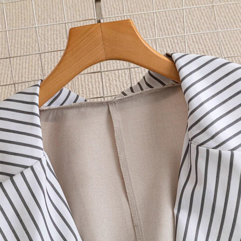Classic Vintage Garment