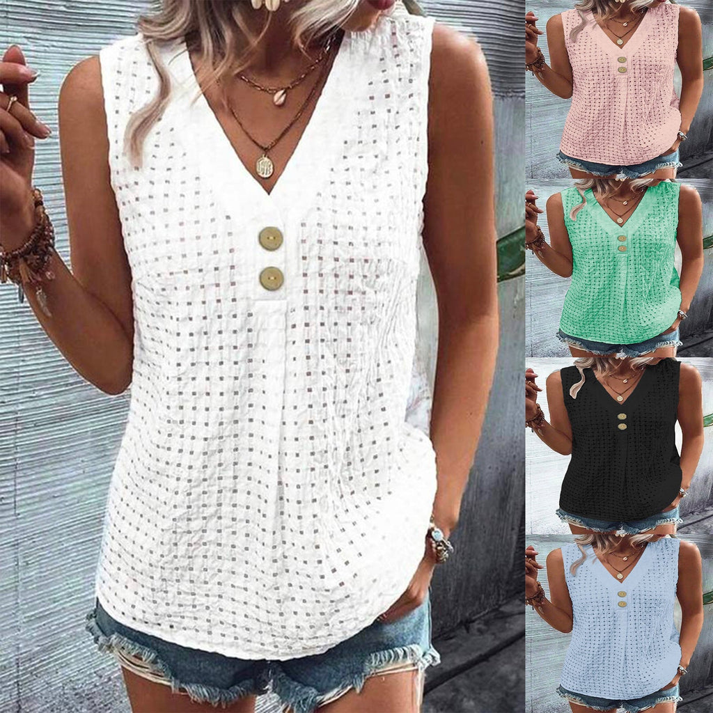 Vintage Inspired Garment