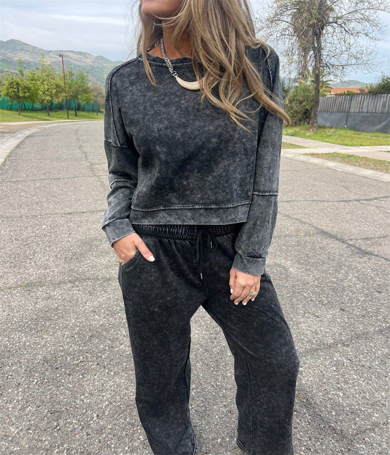 Vintage Inspired Garment
