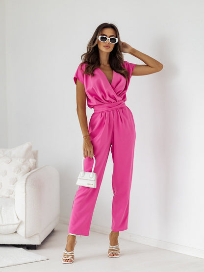 Magenta
