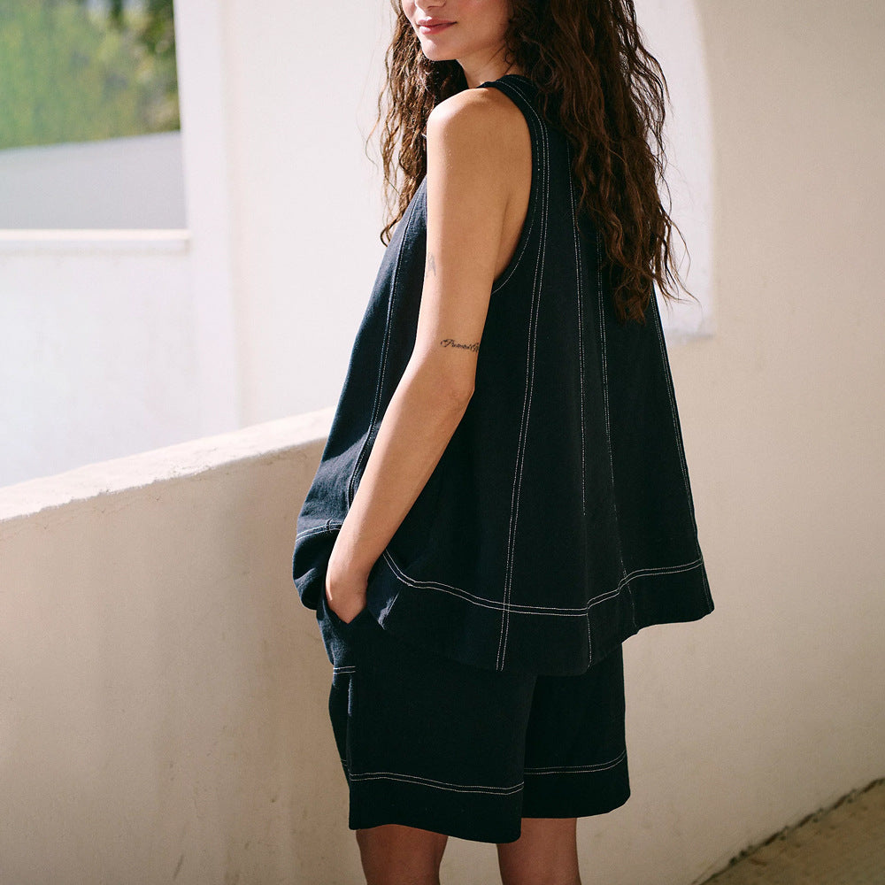 Beautifully Crafted Top
