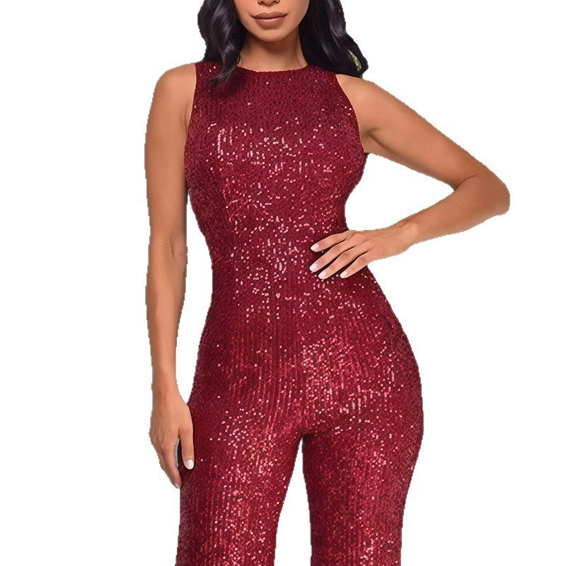 Classic Vintage Garment