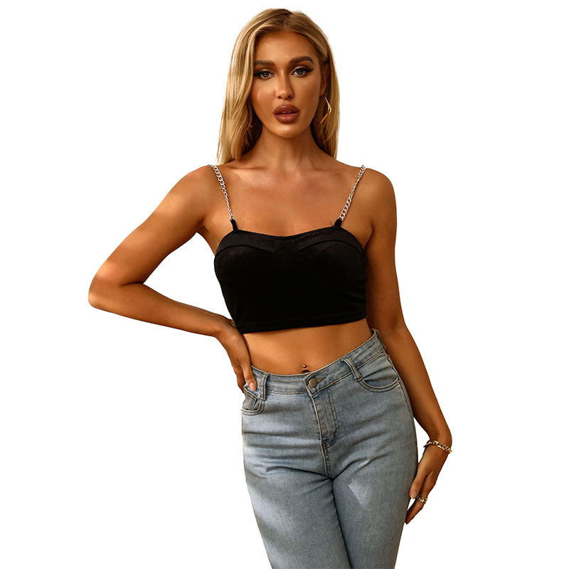 Classic Designed Top