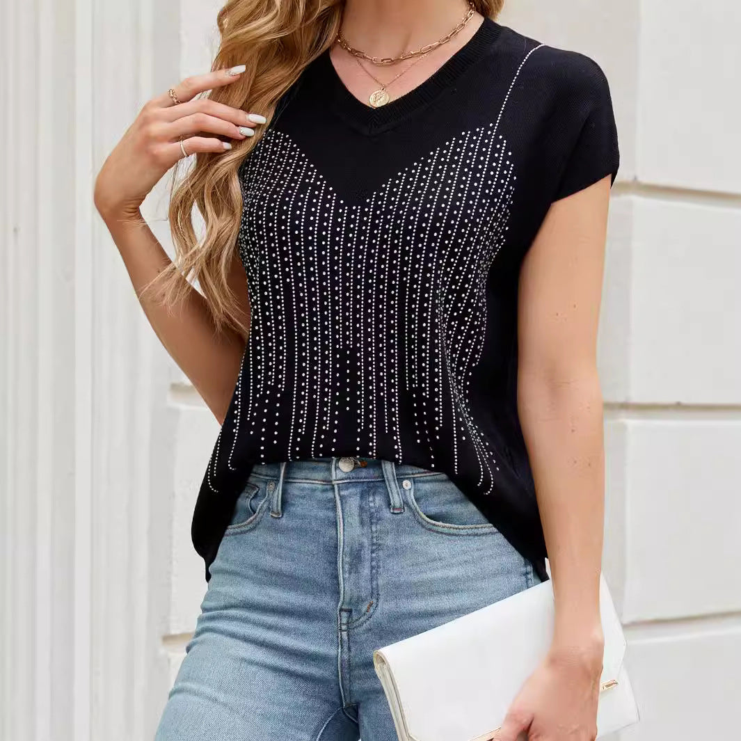 Beautifully Crafted Pullover