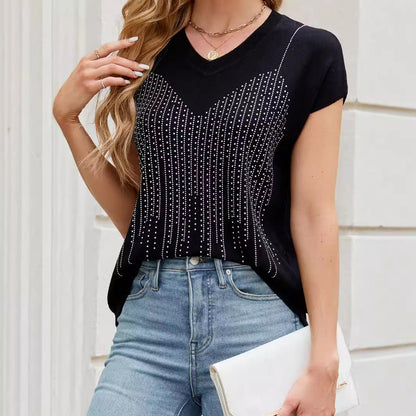 Beautifully Crafted Pullover