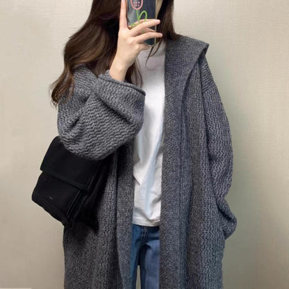 Classic Vintage Cardigan