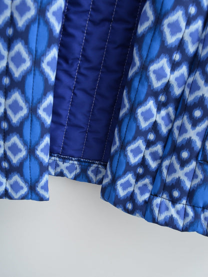 Classic Vintage Jacket