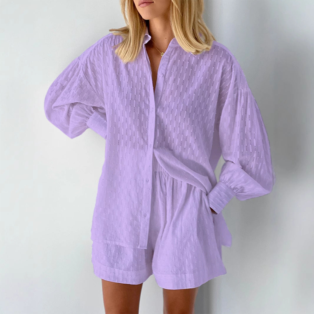 Beautifully Crafted Garment
