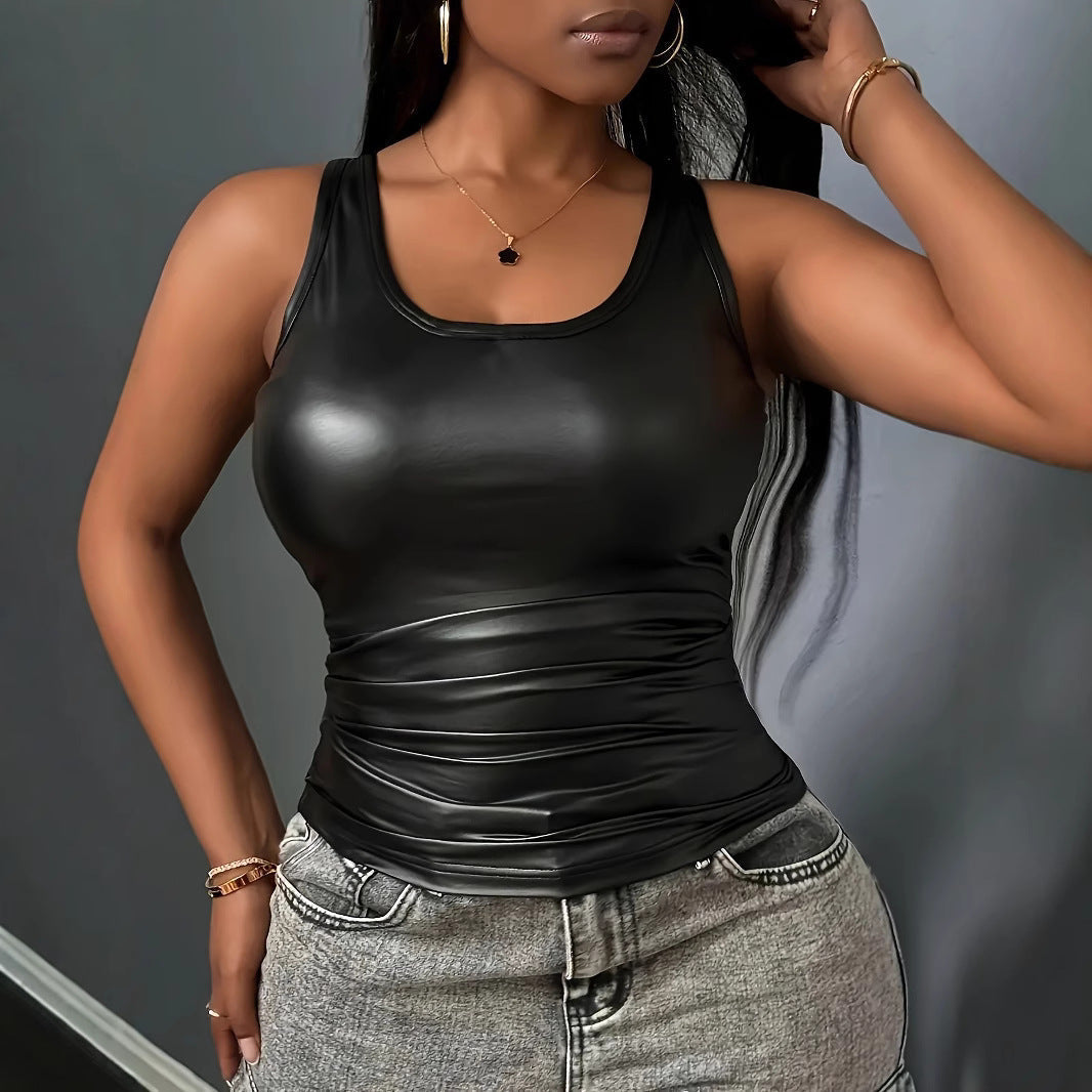 Classic Designed Top