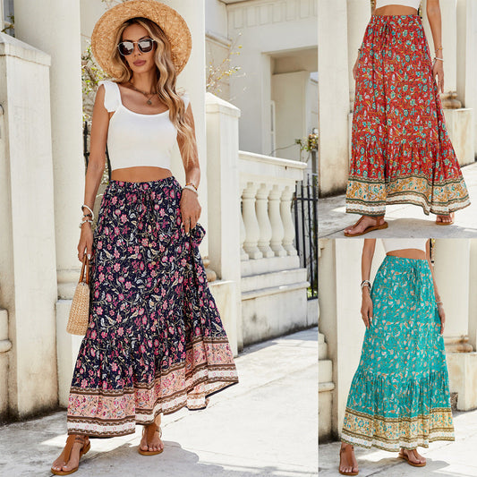 Beautifully Crafted Garment