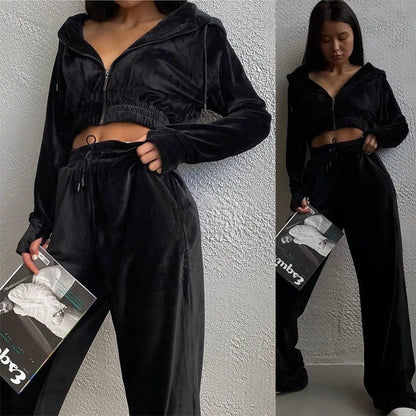 Classic Vintage Garment