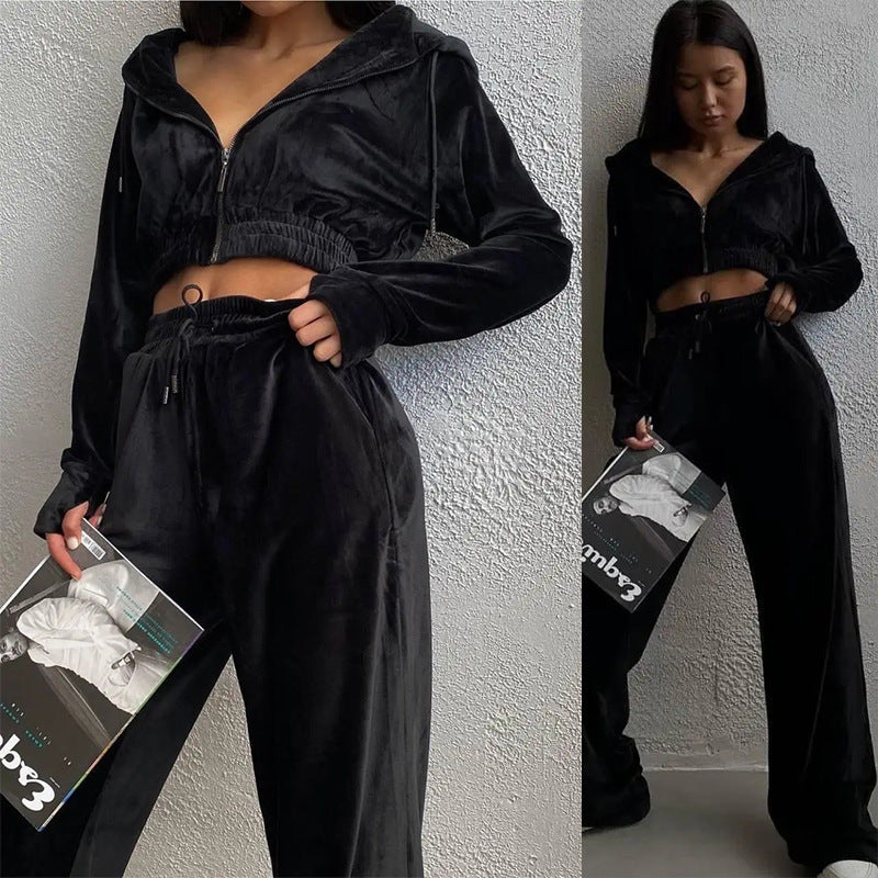 Classic Vintage Garment
