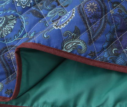 Gracefully Designed Jacket