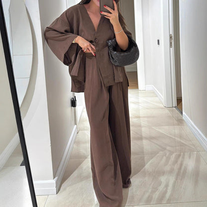 Beautifully Crafted Garment