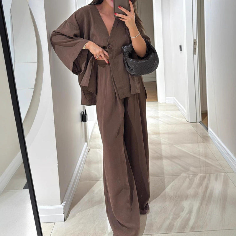 Beautifully Crafted Garment