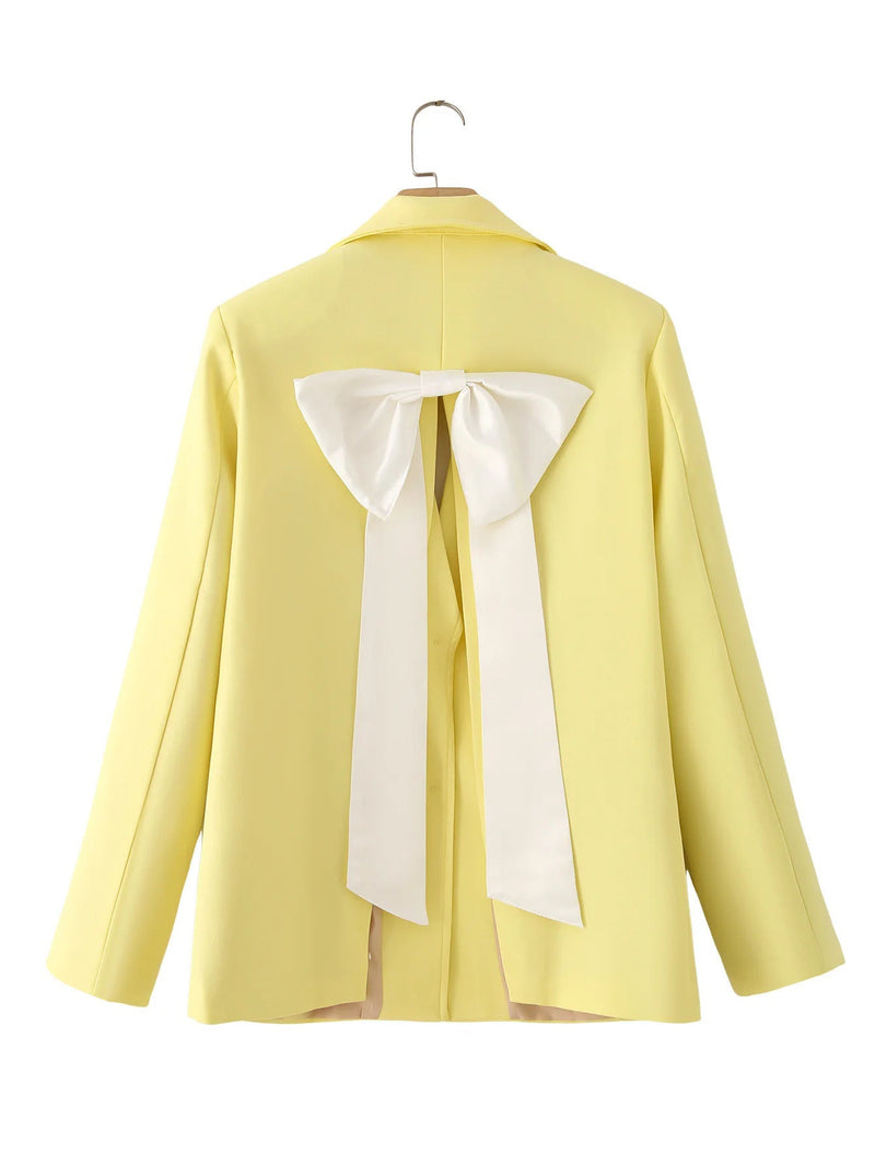 Classic Designed Garment