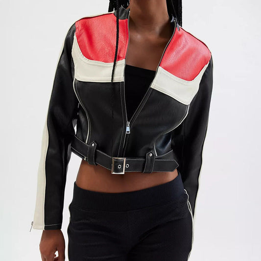 Vintage Inspired Garment