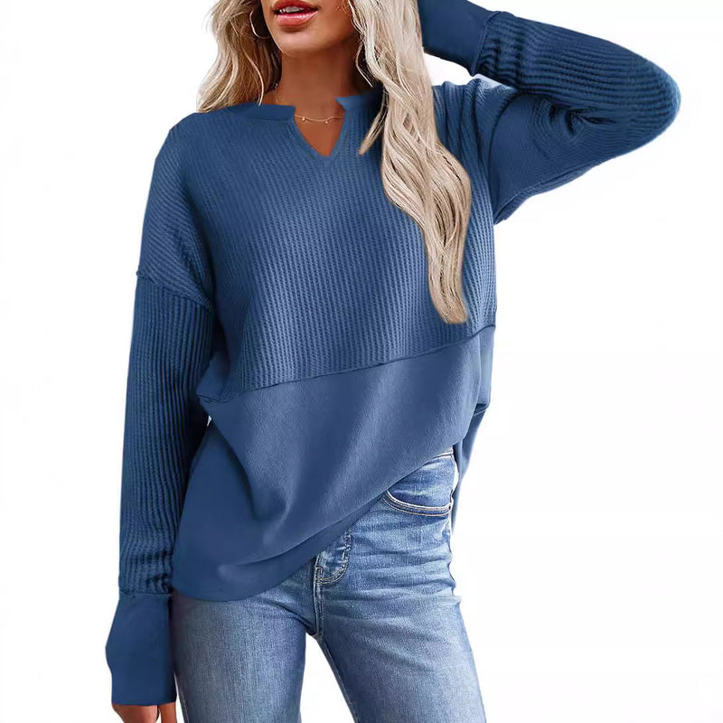 Vintage Inspired Pullover