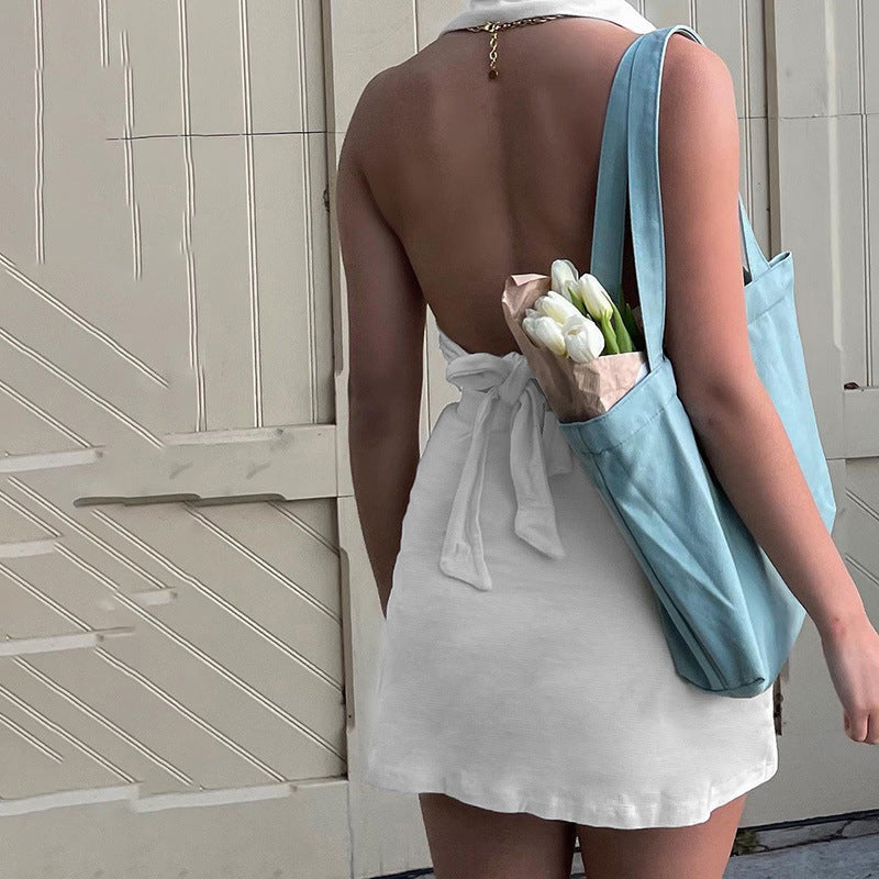 Classic Vintage Top