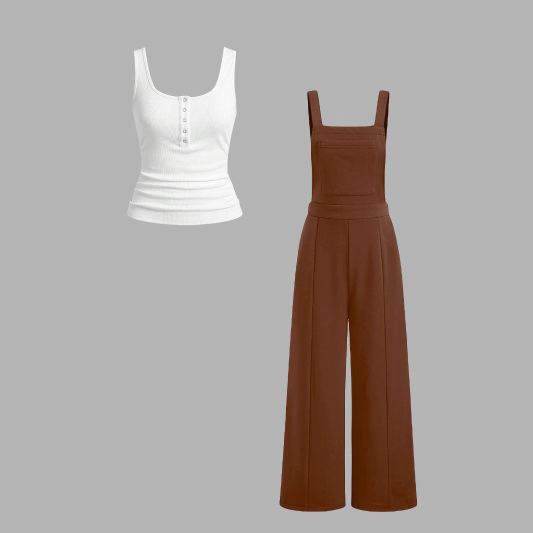 Beautifully Crafted Top