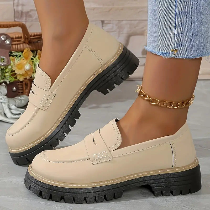 Beautifully Crafted Orthopedic Shoes