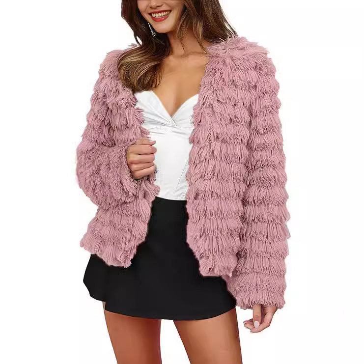 Classic Vintage Garment