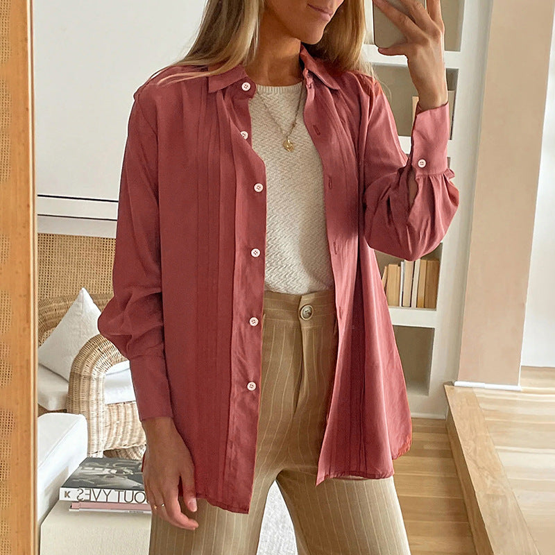 Beautifully Crafted Garment
