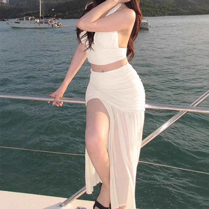Beautifully Crafted Top
