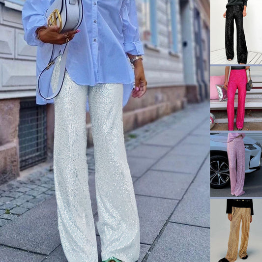 Elegantly Designed Garment