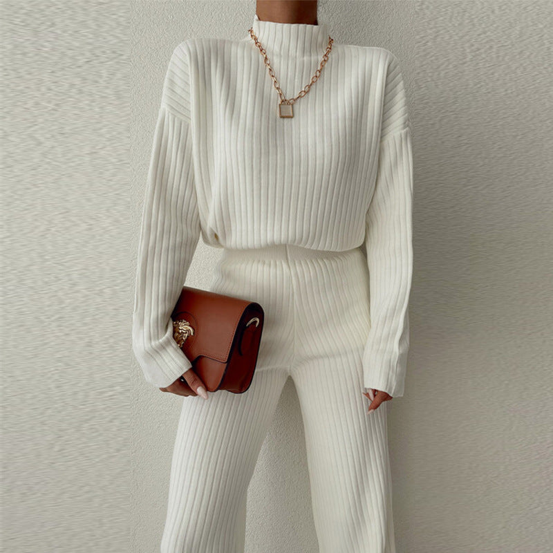 Vintage Inspired Pullover