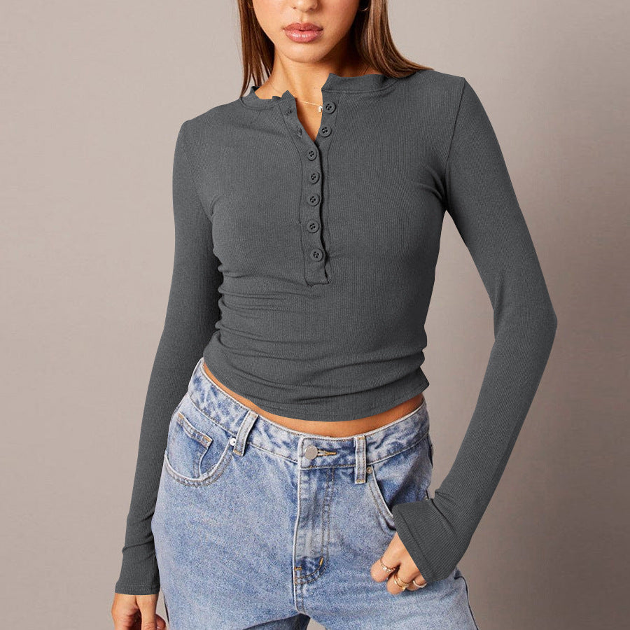 Classic Vintage Shirt