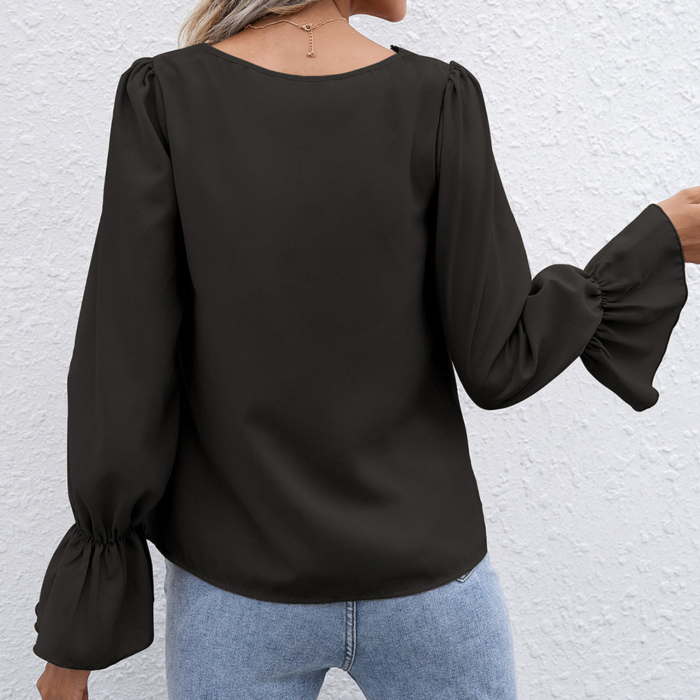 Classic Designed Garment